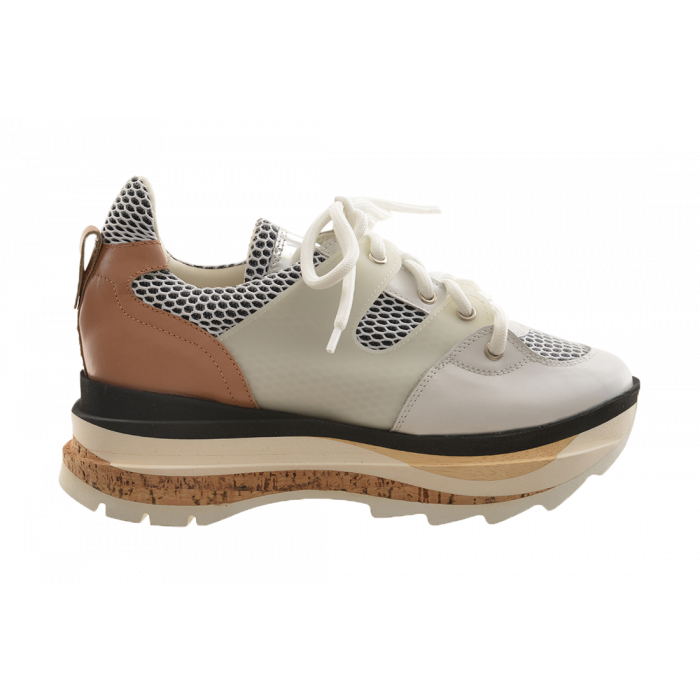 Agl sneakers sale 2025