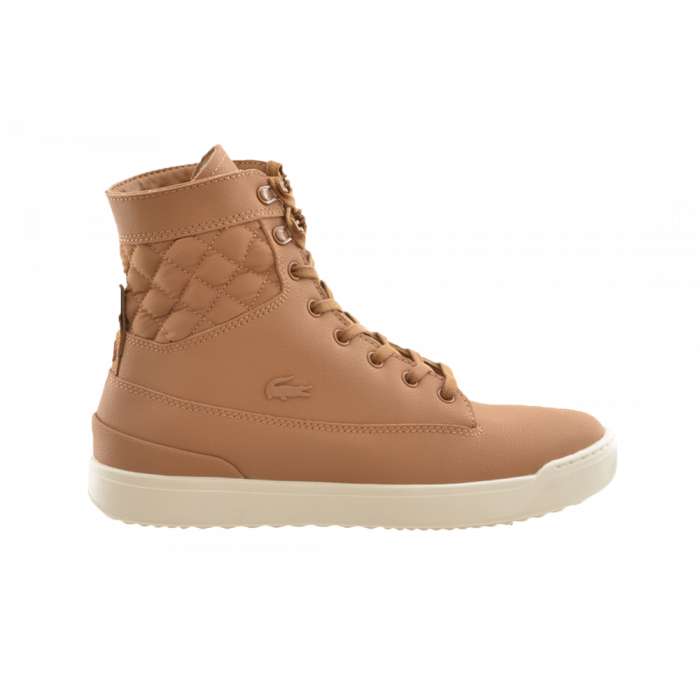 Lacoste explorateur craft outlet