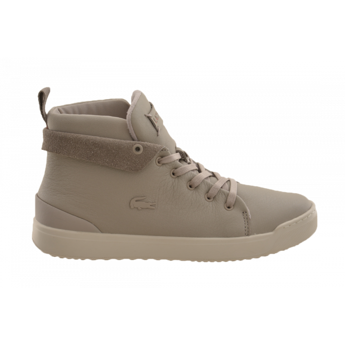 Lacoste men's explorateur discount