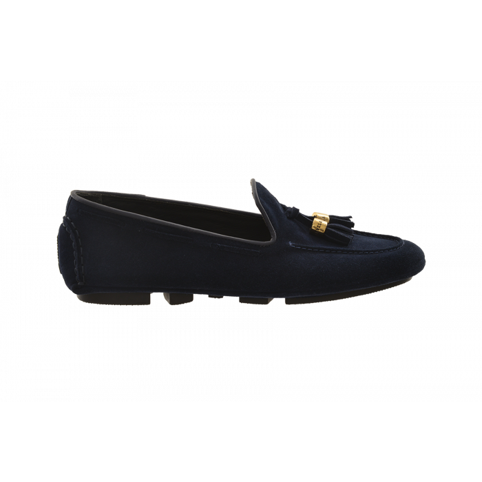 Carvela 5 step moccasin shop