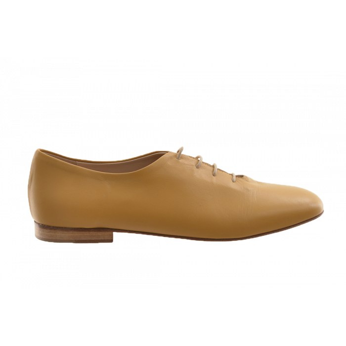 Jazz carvela hotsell