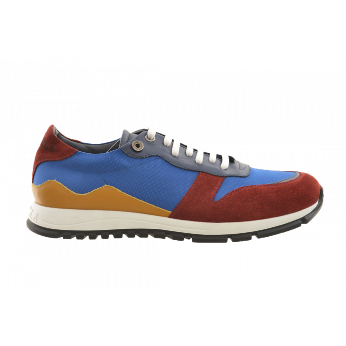 Carvela Weekend Multi coloured Athletic