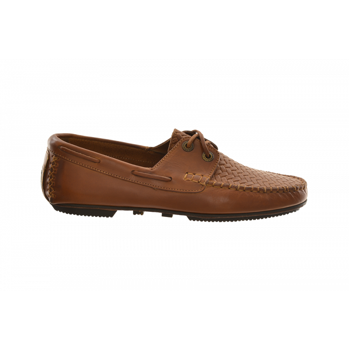 Flats Carvela cosseting Brown size 44