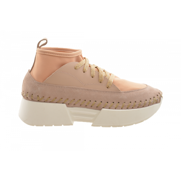 Nina roche shoes discount