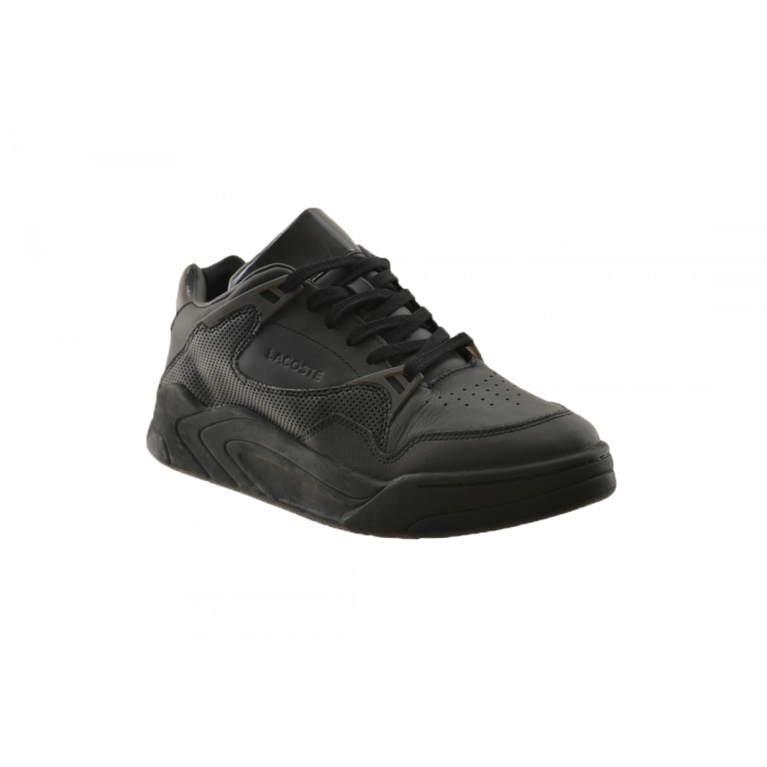Lacoste Court Slam