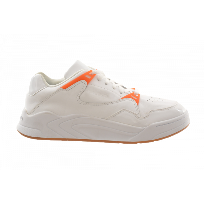 Lacoste Court Slam 120 5