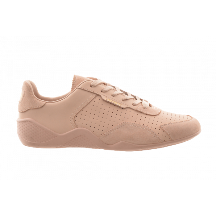 Lacoste Hapona