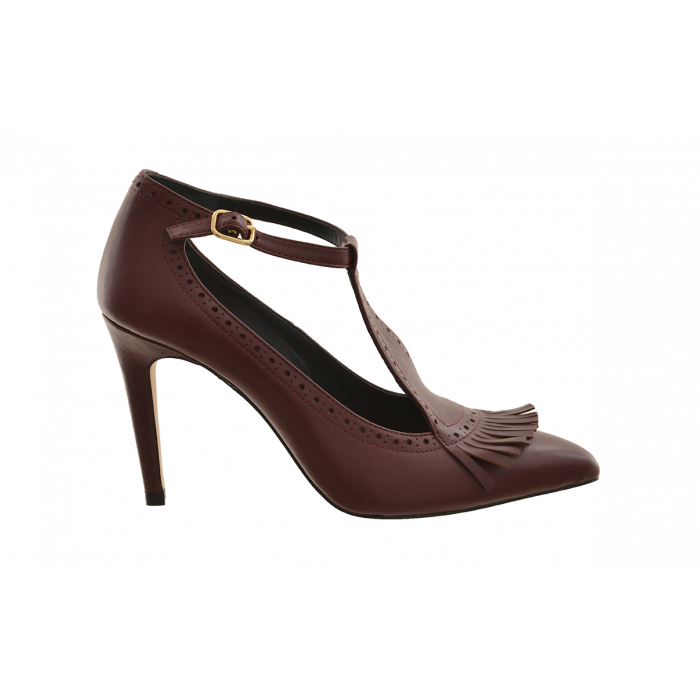 Kurt geiger ladies shoes clearance
