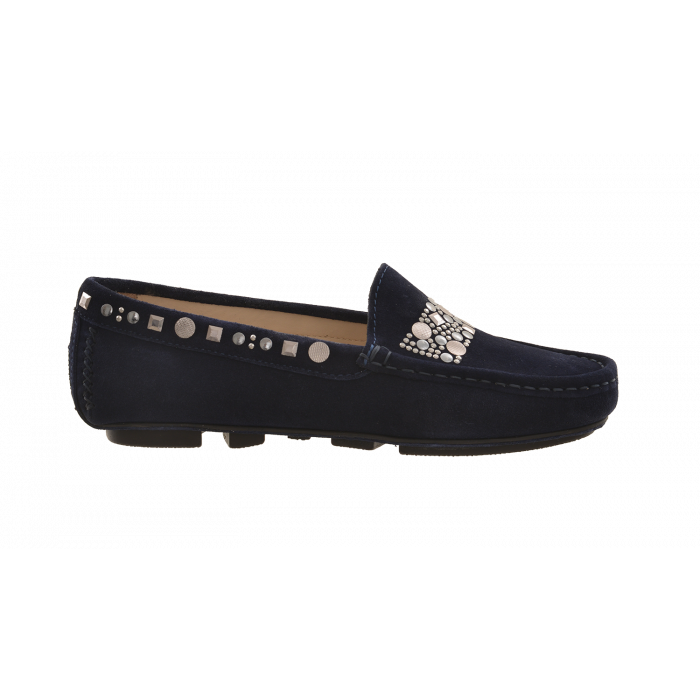 Carvela moccasin sneaker new arrivals