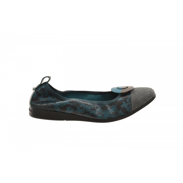 Carvela ballet pumps shop
