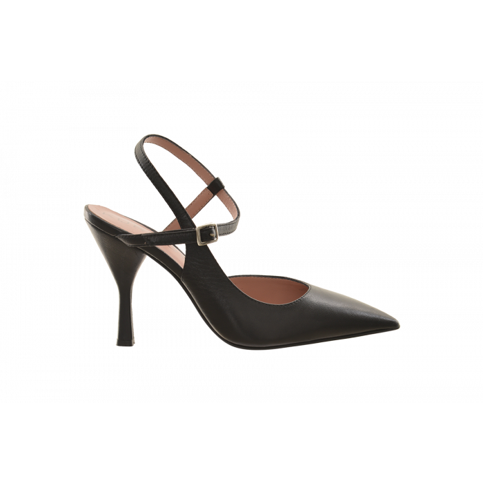 Kurt geiger ankle strap heels outlet