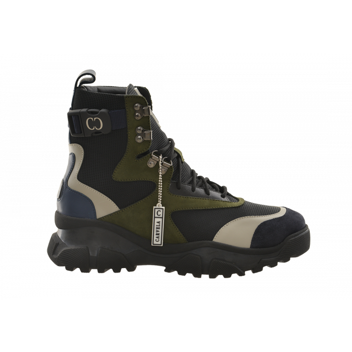 Carvela wilson boots outlet