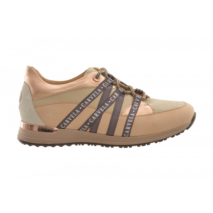 Carvela womens sneakers online