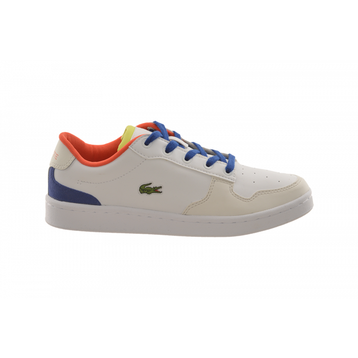 Lacoste Children s Masters Cup