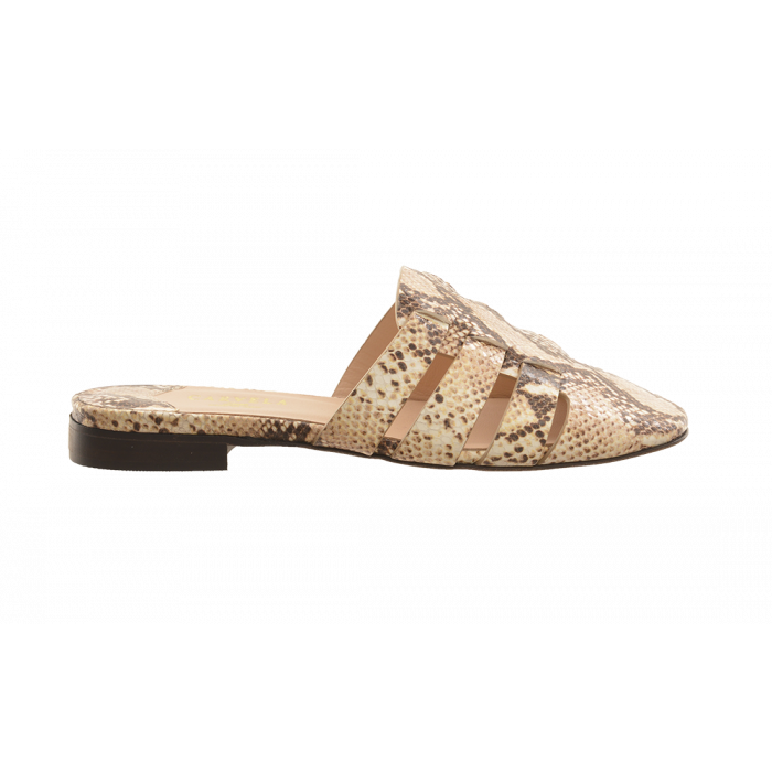 Carvela comfort mules clearance