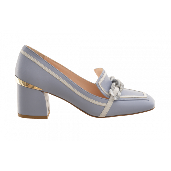 Carvela loafers deals