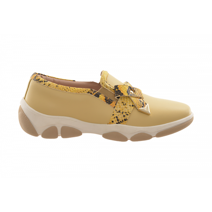 Carvela leopard hot sale