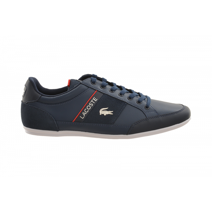 Lacoste chaymon sneakers store