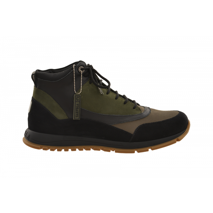 Carvela sneakers online