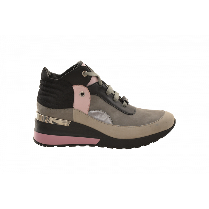 Carvela sneakers for ladies store