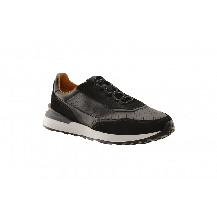 Magnanni shoes spitz top