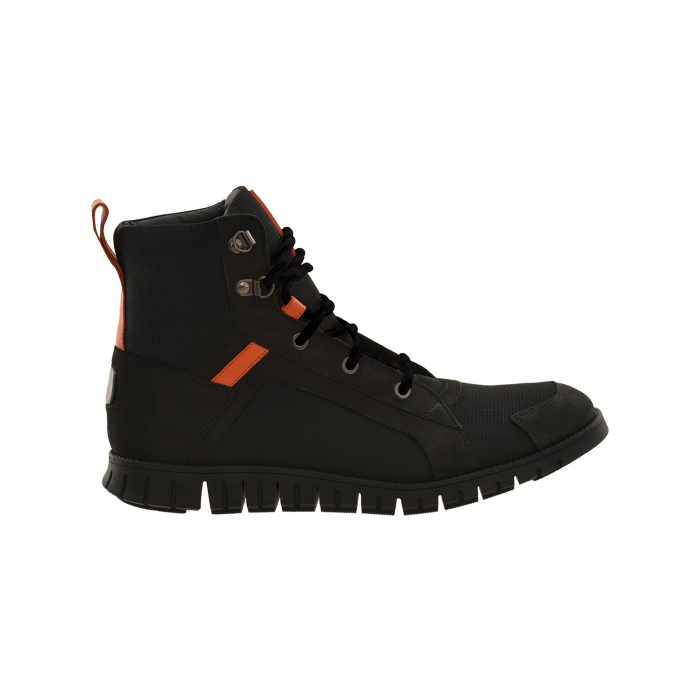 Carvela hiking boots shop