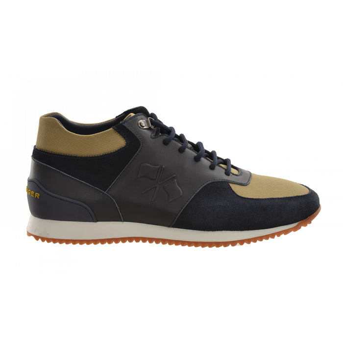 Kurt geiger sneakers sale store