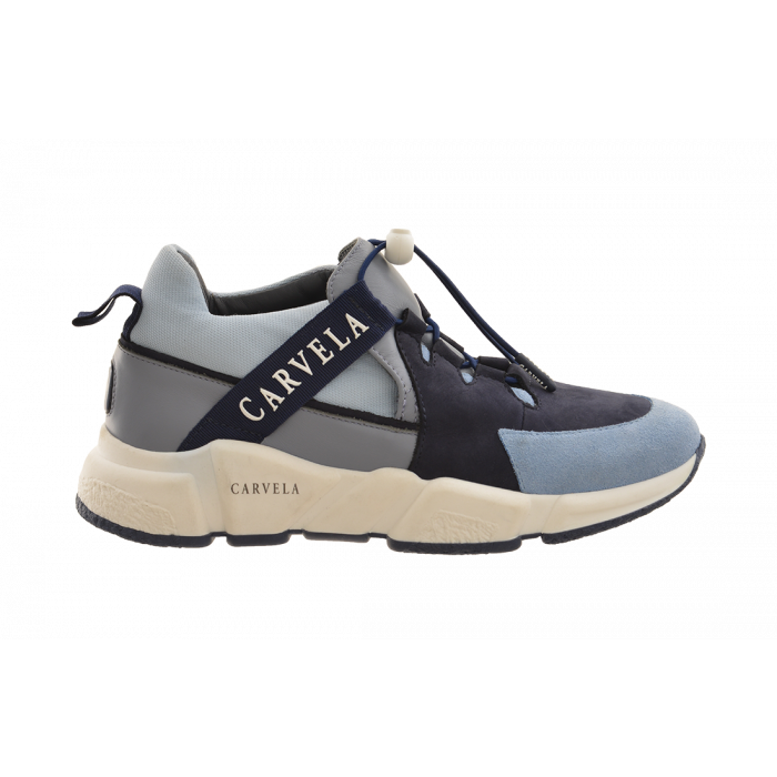 Carvela sneakers clearance
