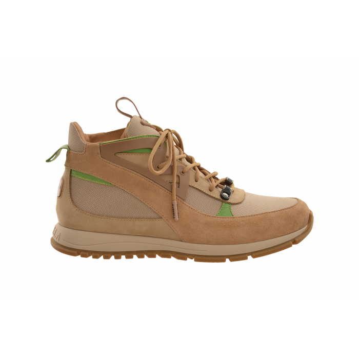 Carvela sneakers price shop