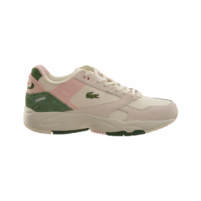 Lacoste lo shop