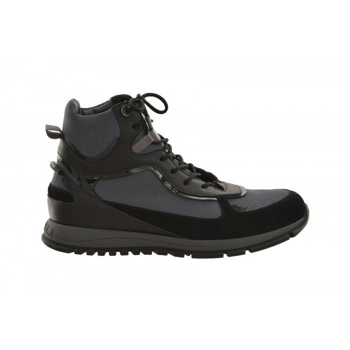 Carvela high tops best sale