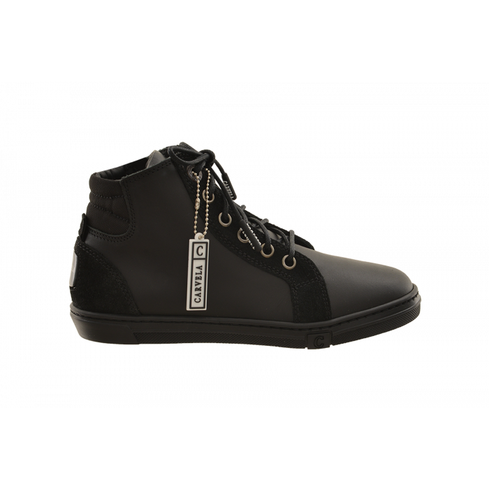 Carvela sneakers new arrivals