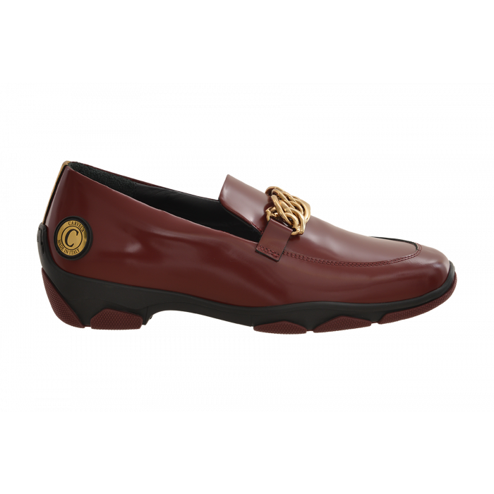 New carvela shoes sales