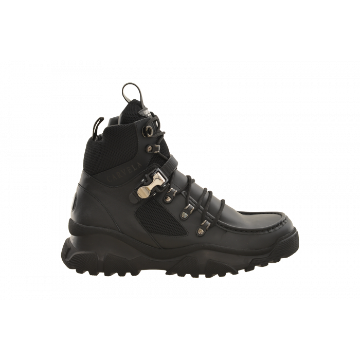 Carvela boots for mens sales