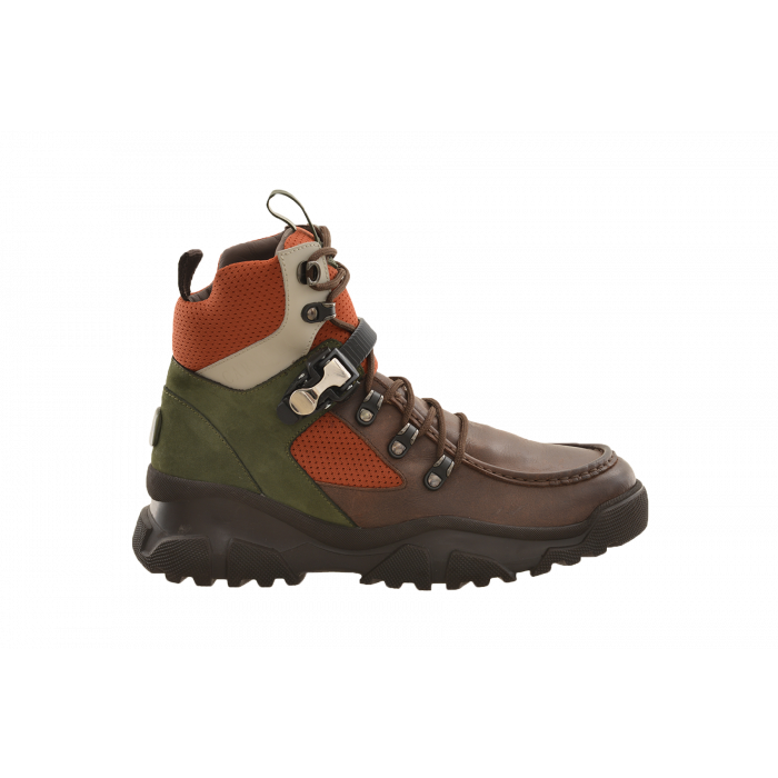 Carvela boots sale sales