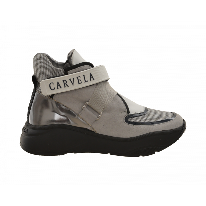 Carvela jilt discount