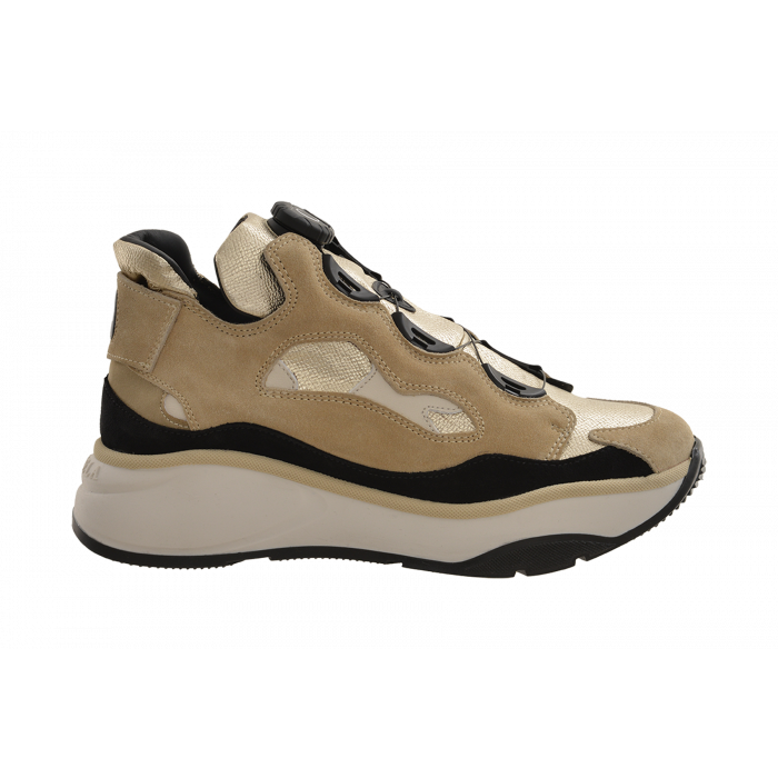 Carvela twist outlet