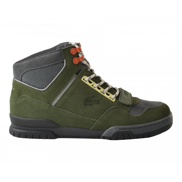 Lacoste Missouri Mid 05212