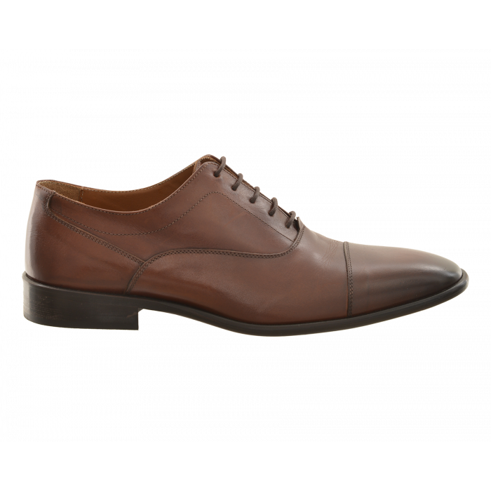 Kurt geiger mens casual shoes on sale