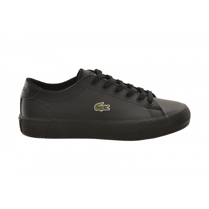Lacoste sneakers south africa hotsell