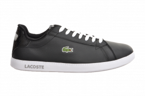 Lacoste Graduate