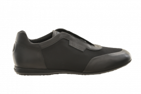 Carvela Weekend Low Profile Sneaker