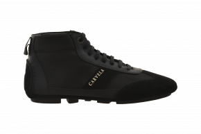 Carvela Low Profile Boot Moccasin