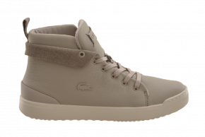 Lacoste Explorateur