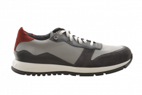 Carvela Weekend Athletic Sneaker