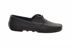 Carvela Leather Moccasin