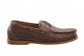 Lacoste Nautic