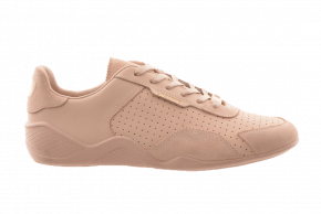 Lacoste Hapona