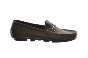 Carvela 347  Leather Moccasin