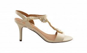 J Renee Diamond Detail Stiletto